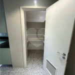 Apartamento para alugar com 4 suítes em Jardim Morumbi, São Paulo, SP
