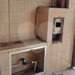 Sobrado à venda com 2 quartos em Vila Medeiros, São Paulo, SP