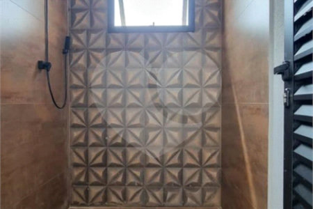 Casa à venda com 3 suítes no condomínio Portal dos Bandeirantes, Salto - SP