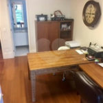Apartamento à venda com 3 suítes em Campo Belo, São Paulo, SP