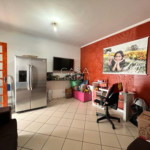 Casa em condomínio à venda com 3 quartos, sendo 1 suíte, em Jardim Ibiti do Paço, Sorocaba, SP