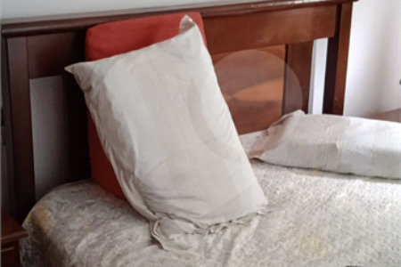Apartamento à venda com 1 quarto em Lapa de Baixo, São Paulo, SP