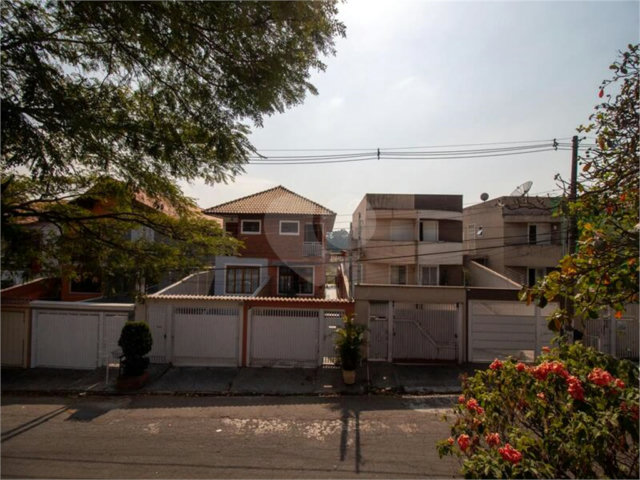 Casa à venda com 3 quartos, sendo 1 suíte, em Butantã, São Paulo, SP