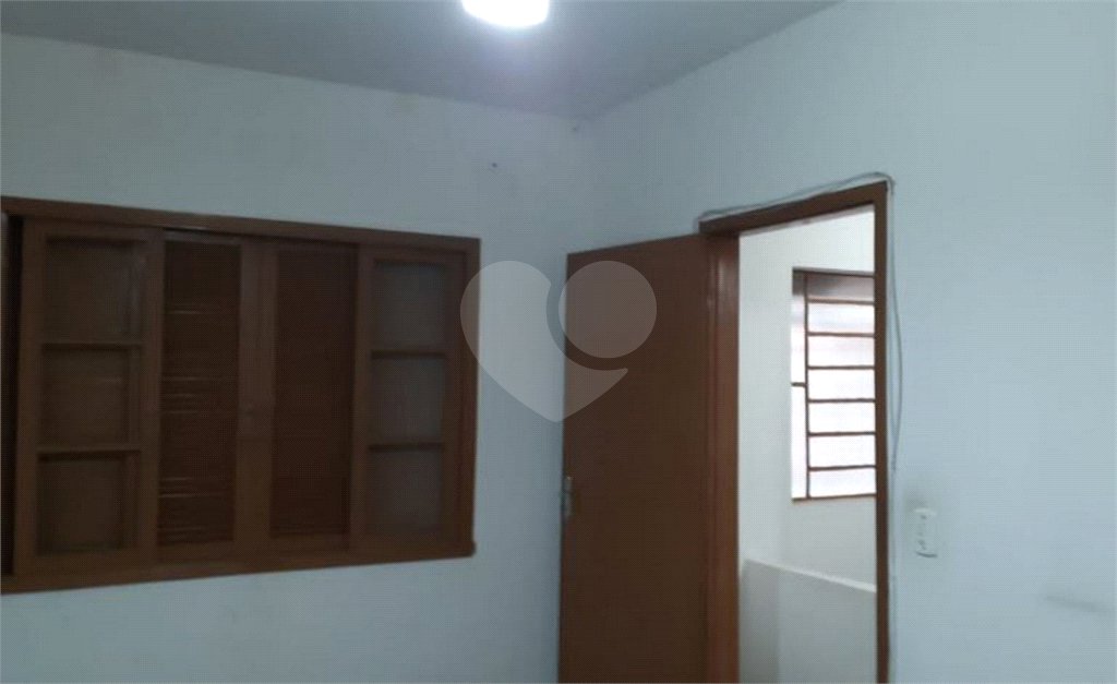 Sobrado à venda com 3 quartos em Tremembé, São Paulo, SP