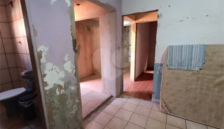 Casa à venda com 4 quartos, sendo 1 suíte,  em Vila Belo Horizonte, Itapetininga, SP