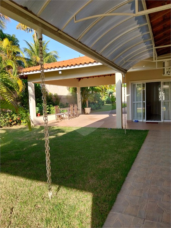 Casa à venda com 3 quartos, sendo 2 suítes, no condomínio Acmti - Colinas do Mosteiro, Terras de Itaici e Recanto dos Pássaros, Indaiatuba - SP