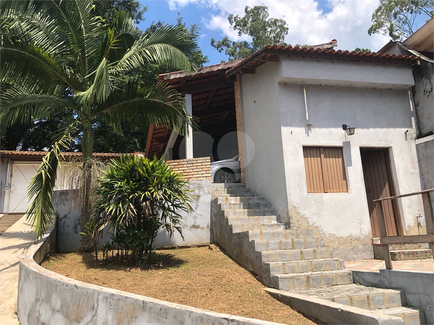 Casa à venda com 3 suítes em Dos Finco, São Bernardo do Campo, SP