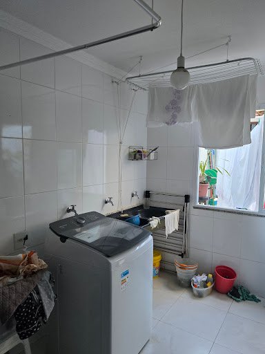 Casa com 6 dormitórios à venda, 250 m² por R$ 2.500.000,00 - Aclimação - São Paulo/SP