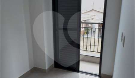 Casa à venda com 2 quartos no condomínio Sá Campelo, São Paulo - SP
