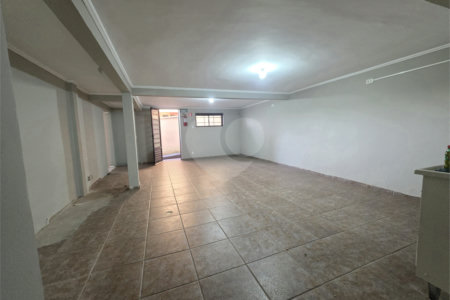 Prédio para alugar no Centro, Vinhedo, SP