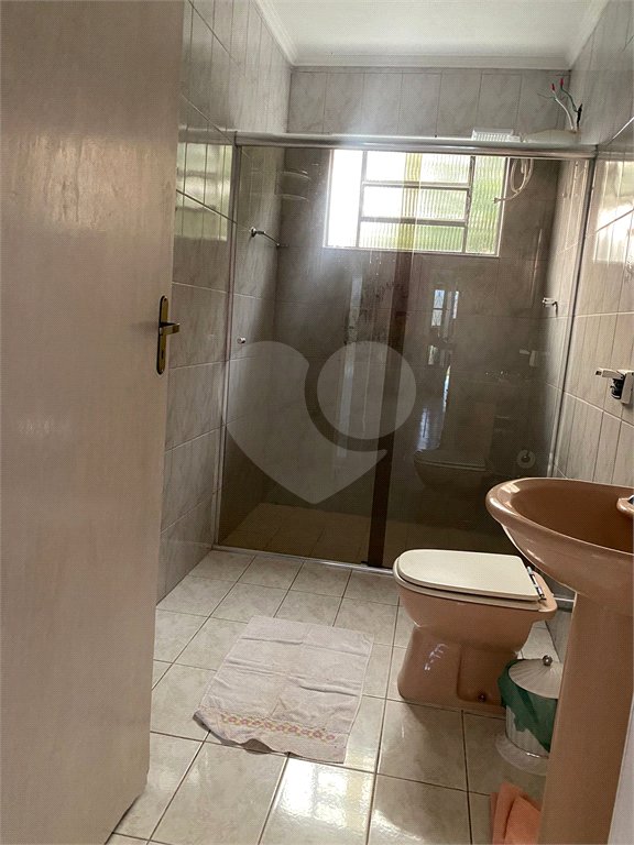 Chácara à venda com 2 quartos em Gabriel Piza, São Roque, SP