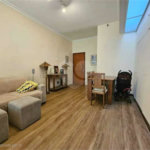 Apartamento à venda com 3 quartos em Urca, Rio de Janeiro, RJ
