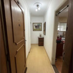 Apartamento à venda, 91 m² por R$ 530.000,00 - Ponta da Praia - Santos/SP