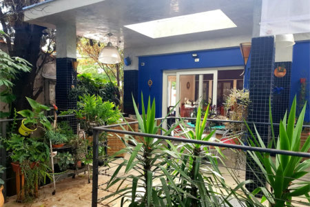 Casa à venda com 3 suítes em Lapa, São Paulo, SP