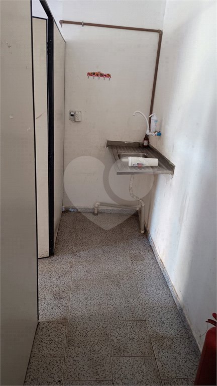Casa à venda com 2 suítes em Ipiranga, Ribeirão Preto, SP