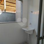 Casa à venda com 2 quartos no condomínio Residencial Magueta, São Paulo - SP