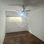 Casa para alugar com 5 quartos, sendo 4 suítes,  em Jardim Paulistano, Sorocaba, SP
