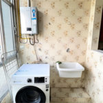 Apartamento à venda com 3 quartos, sendo 1 suíte, em Tijuca, Rio de Janeiro, RJ