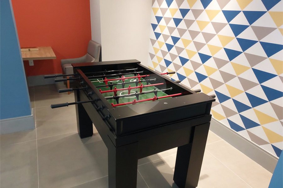 Apartamento à venda com 3 quartos, sendo 1 suíte, em Vila Guilherme, São Paulo, SP