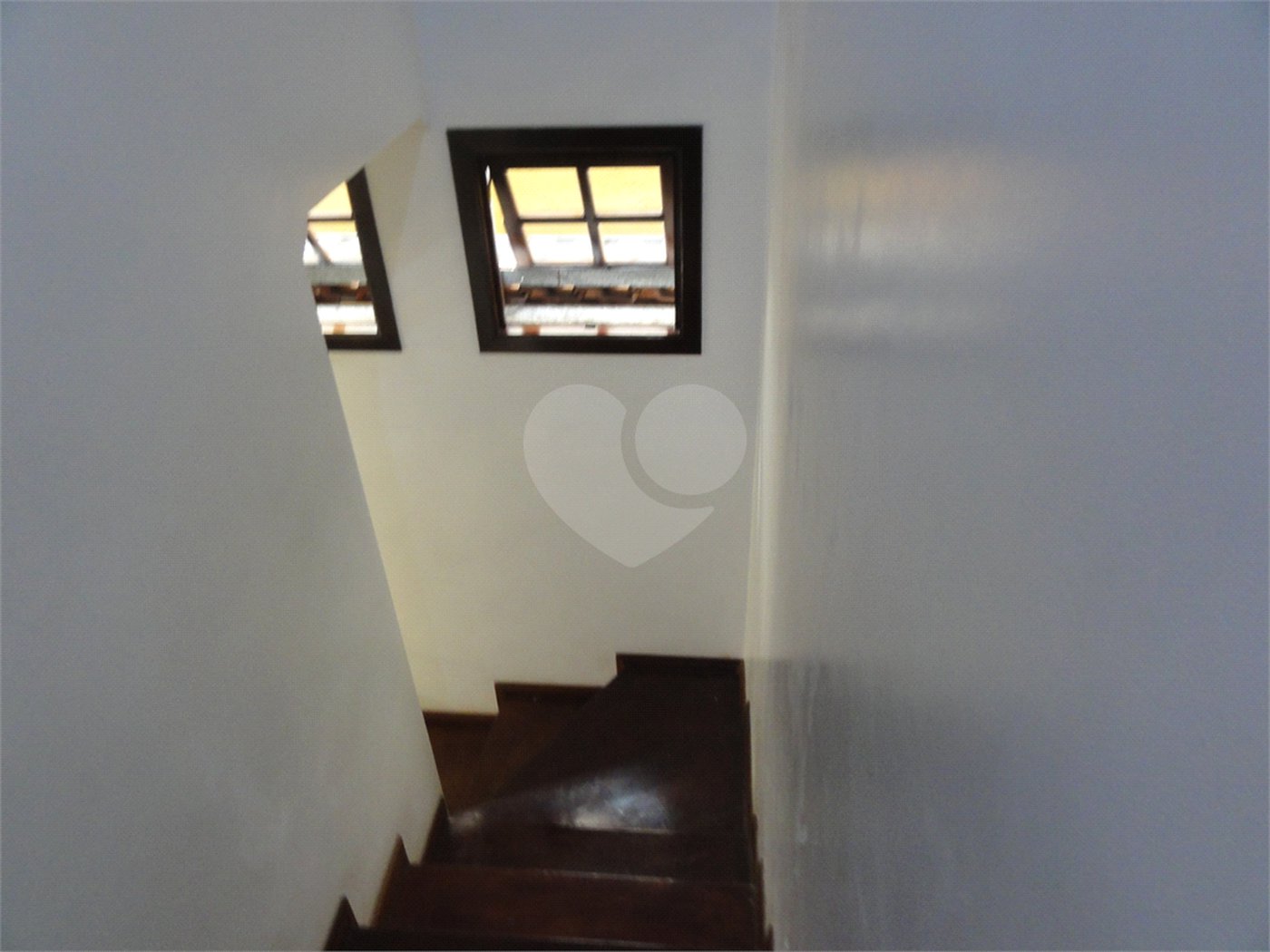 Sobrado à venda com 3 quartos, sendo 1 suíte,  em Jardim São Paulo(zona Norte), São Paulo, SP