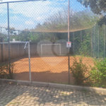 Apartamento à venda com 2 quartos em Jardim das Magnólias, Sorocaba, SP