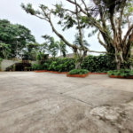 Terreno à venda, 1800 m² por R$ 4.700.000,00 - Ilha Porchat - São Vicente/SP