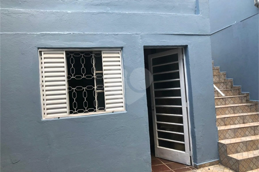 Sobrado à venda com 5 quartos, sendo 1 suíte, em Vila Guilherme, São Paulo, SP