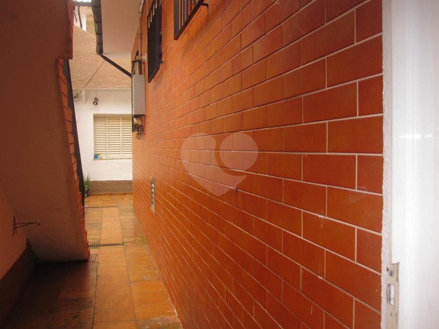 Casa Térrea à venda com 2 quartos em Jabaquara, São Paulo, SP
