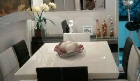 Apartamento à venda com 3 quartos, sendo 1 suíte, em Santana, São Paulo, SP