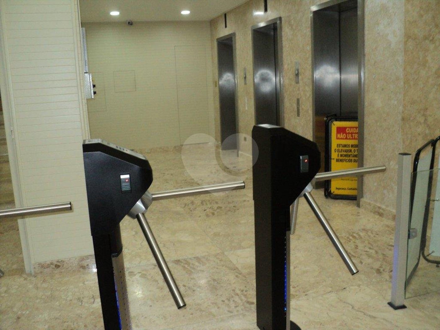 Sala para alugar no Centro, São Paulo, SP