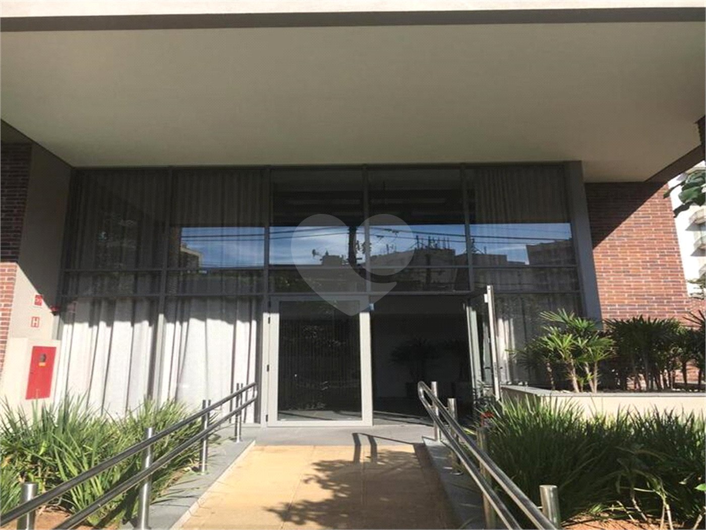 Studio à venda com 1 quarto em Jardim Paulista, São Paulo, SP