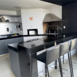 Apartamento à venda com 1 suíte em Jardim Paulista, São Paulo, SP