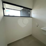 Apartamento à venda com 1 suíte em Ogiva, Cabo Frio, RJ