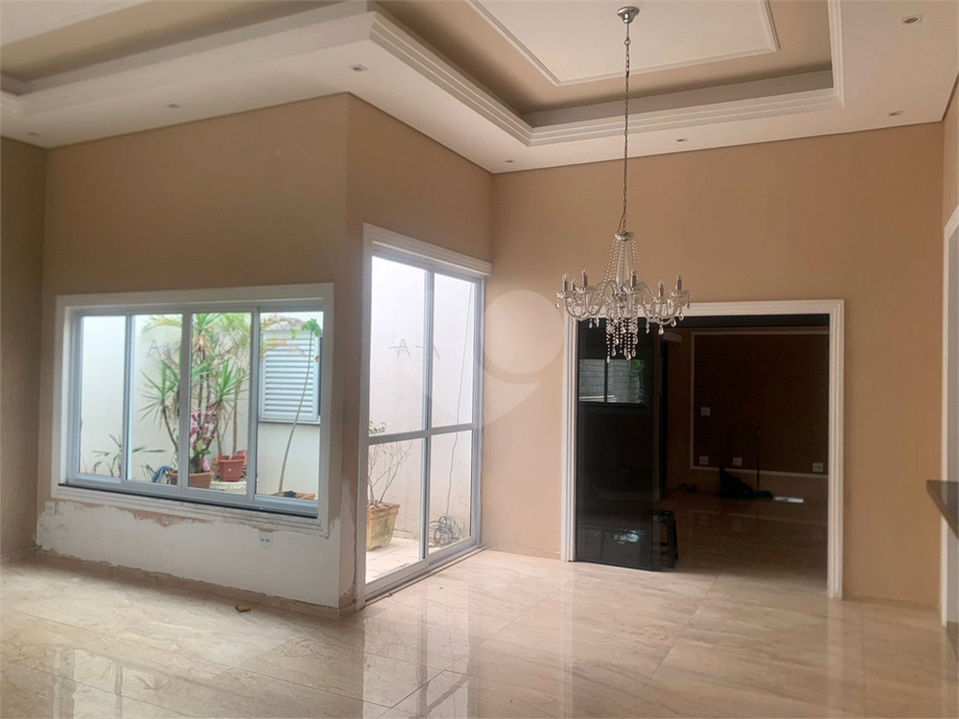 Casa à venda com 3 suítes no condomínio Residencial Gramados de Sorocaba, Sorocaba - SP