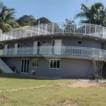 Casa à venda com 5 quartos, sendo 4 suítes, no condomínio Clube Florada Suzano, Suzano - SP