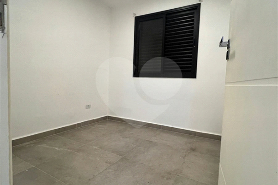 Casa à venda com 2 quartos no condomínio Residencial La Vita, São Paulo - SP