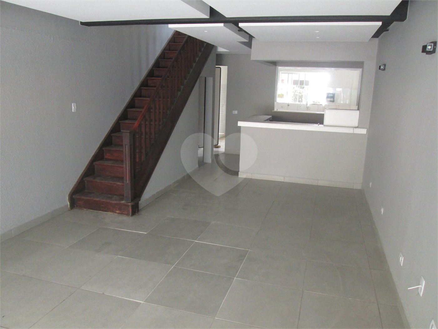 Sobrado para alugar com 2 quartos em Santana, São Paulo, SP