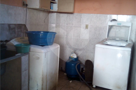 Casa à venda com 2 suítes em Jardim Camila, Mogi das Cruzes, SP