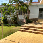 Casa Térrea à venda com 3 quartos, sendo 1 suíte, em Pirituba, São Paulo, SP