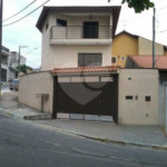 Casa à venda com 2 quartos, sendo 1 suíte,  em Jardim City, Guarulhos, SP