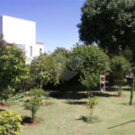 Casa à venda com 3 suítes no condomínio Residencial dos Lagos, Itupeva - SP