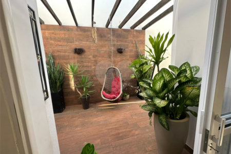 Casa à venda com 3 suítes em Cidade Jardim, Araraquara, SP