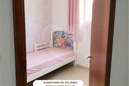 Casa à venda com 3 quartos, sendo 1 suíte, em Jardim São Paulo(zona Leste), São Paulo, SP