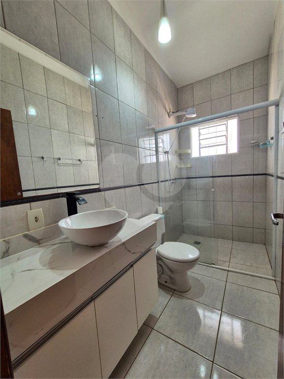 Casa Térrea à venda com 3 quartos, sendo 1 suíte, no Centro, Vinhedo, SP