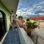 Casa à venda com 3 quartos, sendo 1 suíte, em Jardim Europa, Sorocaba, SP