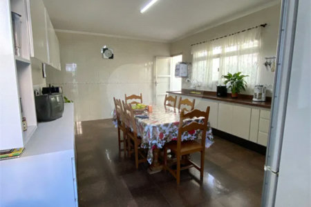 Sobrado à venda com 2 quartos, sendo 1 suíte, em Vila Maria Baixa, São Paulo, SP