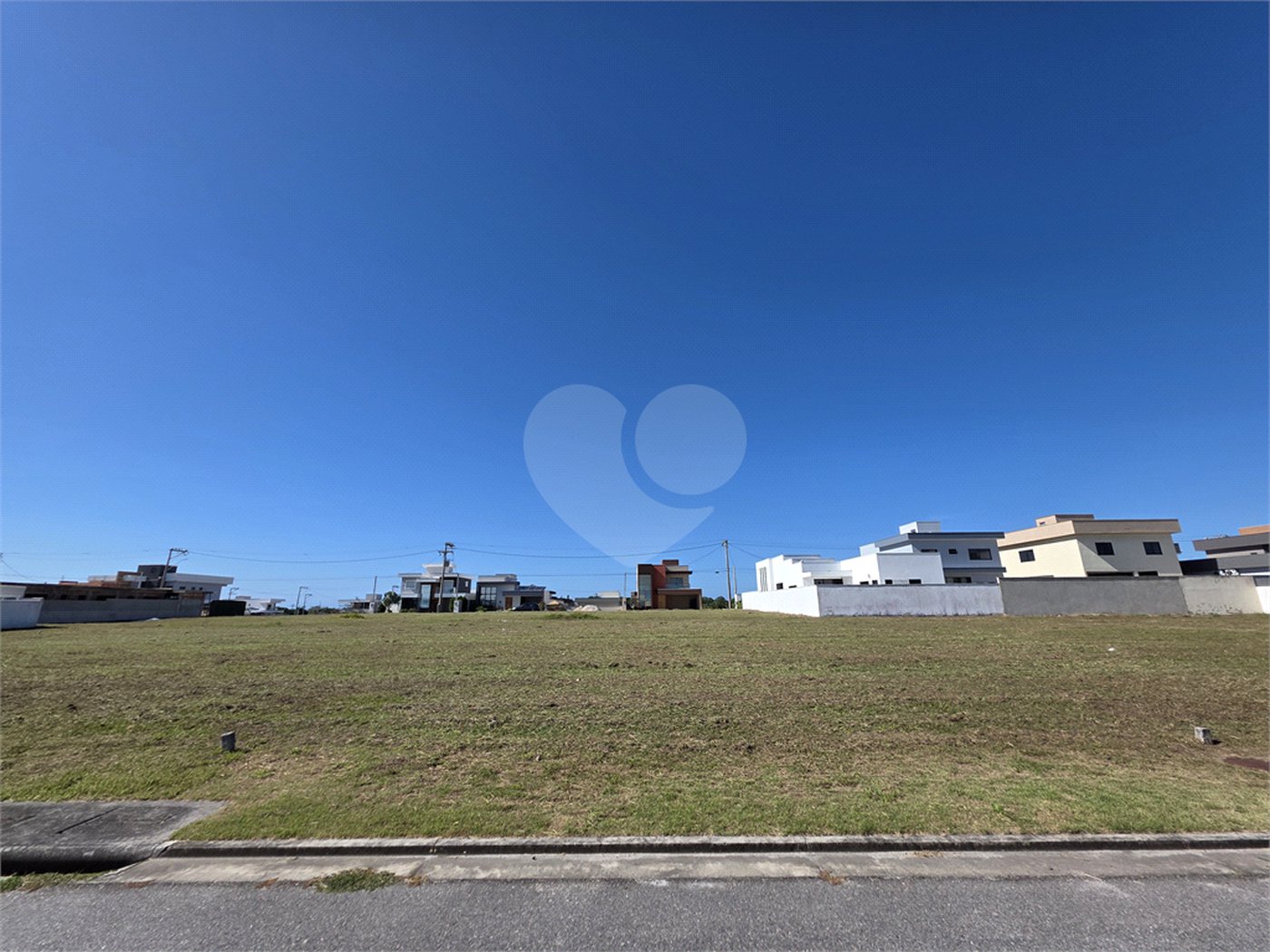 Terreno à venda em Ogiva, Cabo Frio, RJ
