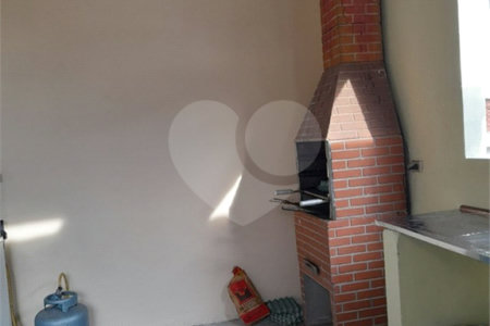 Casa à venda com 2 quartos, sendo 1 suíte,  em Jardim Maria Eugênia, Sorocaba, SP