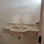 Casa à venda ou para alugar com 3 quartos, sendo 1 suíte, em Jardim Sontag, Salto, SP