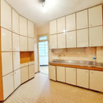 Apartamento à venda com 3 quartos em Leme, Rio de Janeiro, RJ